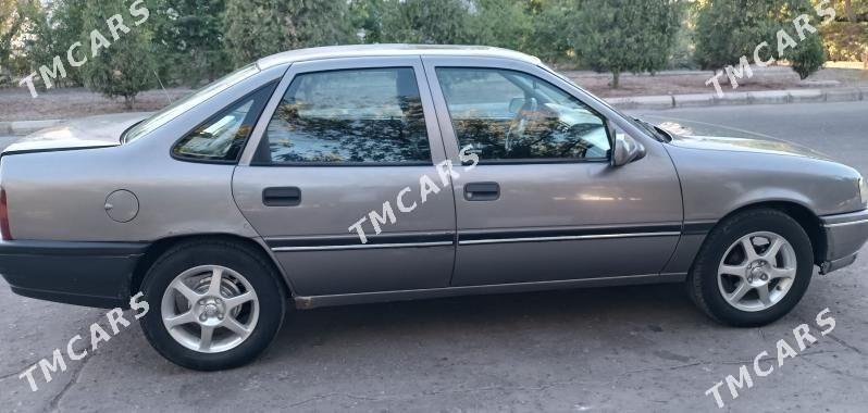 Opel Vectra 1992 - 42 000 TMT - Daşoguz - img 2