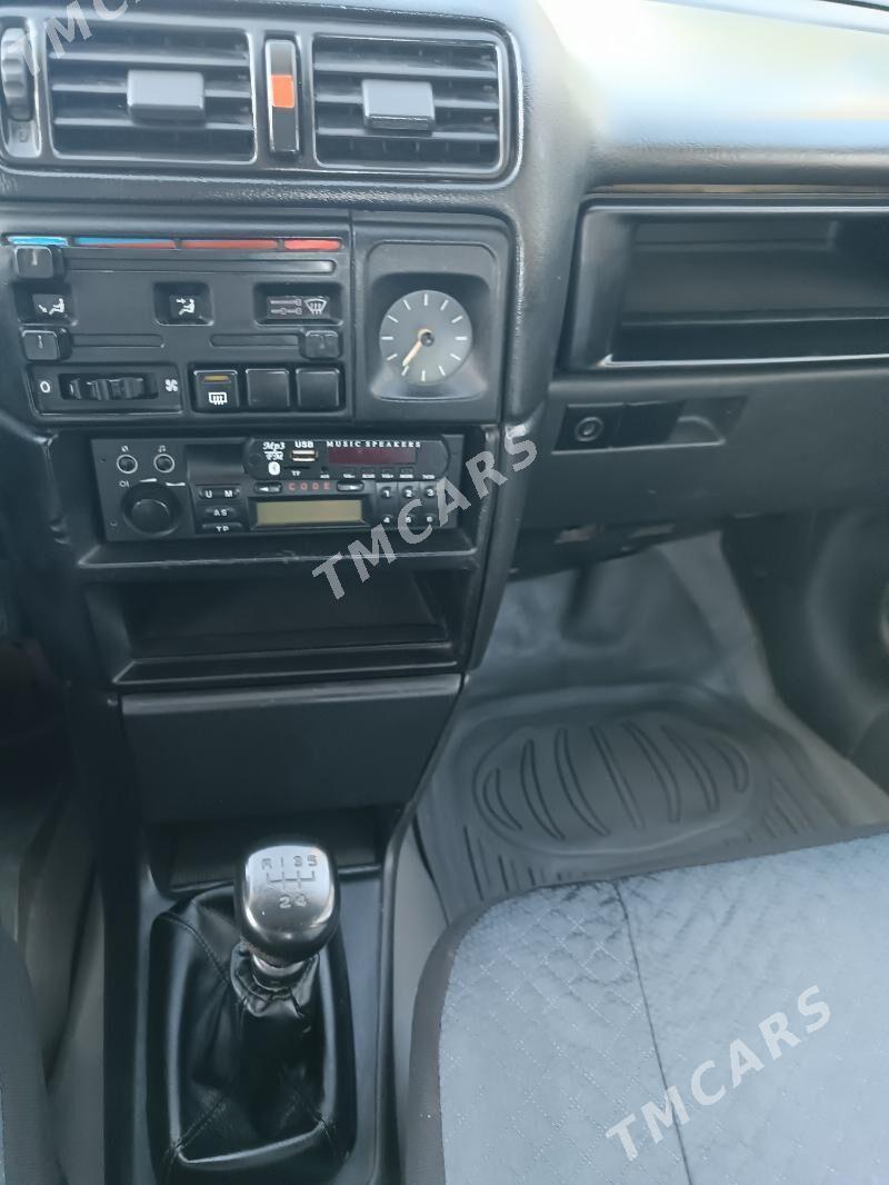 Opel Vectra 1992 - 42 000 TMT - Daşoguz - img 5