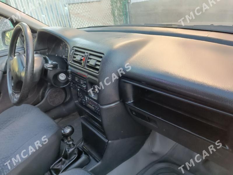 Opel Vectra 1992 - 42 000 TMT - Daşoguz - img 6