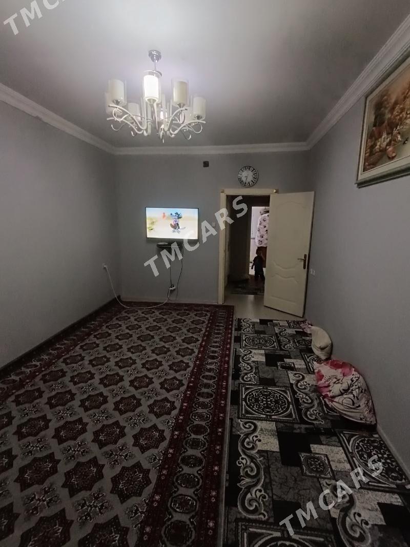Buzmeyin Gres - Büzmeýin GRES - img 3