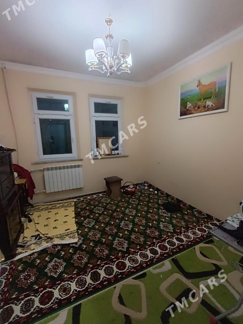 Buzmeyin Gres - Büzmeýin GRES - img 2