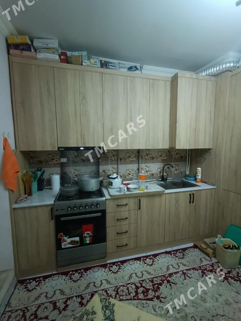 Buzmeyin Gres - Büzmeýin GRES - img 5