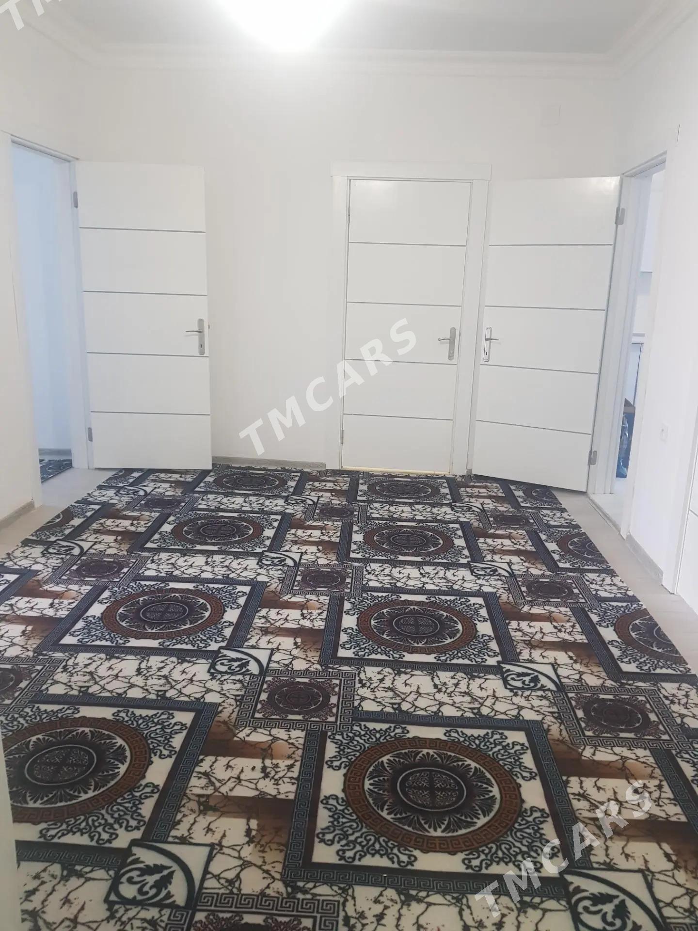 Arendaya kwartira - Türkmenabat - img 3