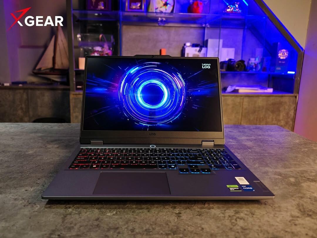 Lenovo 2025/RTX5060/24GBi7-13 - Aşgabat - img 6
