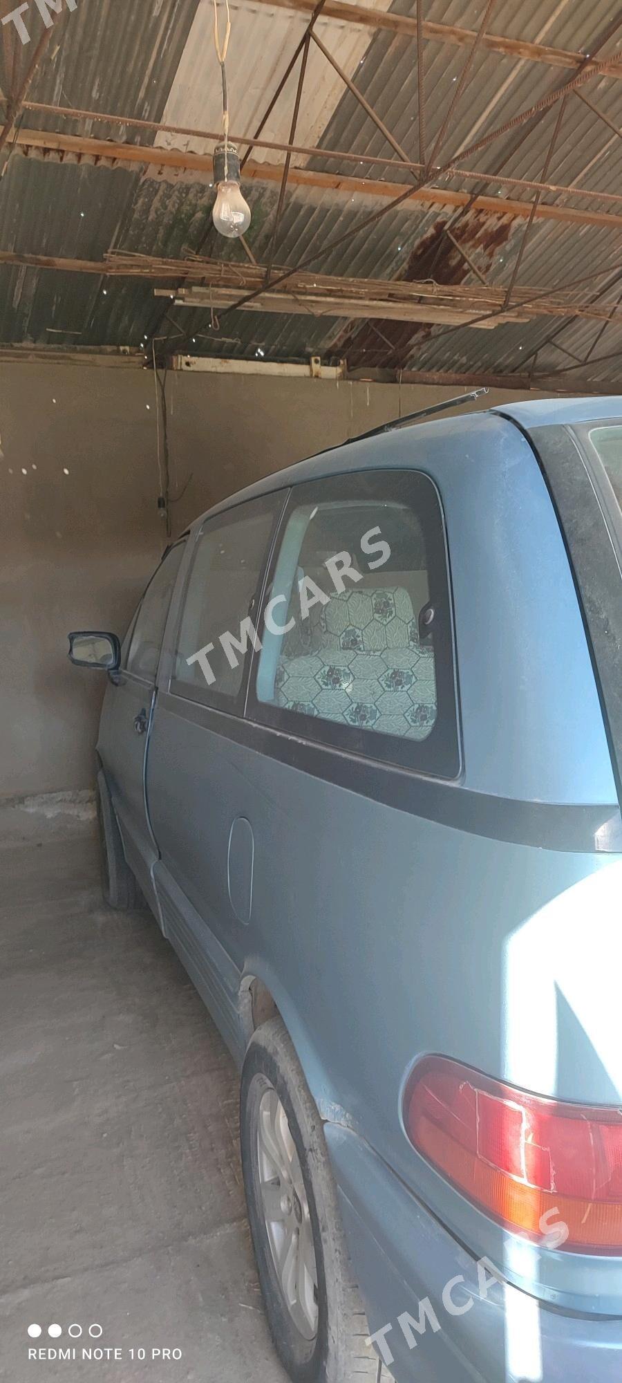 Toyota Previa 1994 - 65 000 TMT - Murgap - img 4