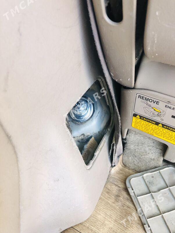 Toyota Sienna 2002 - 160 000 TMT - Dänew - img 5