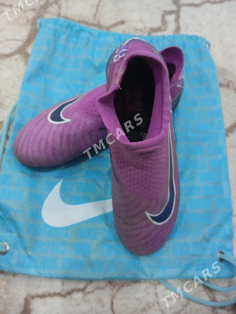 Nike Phantoms - 2 mkr - img 3