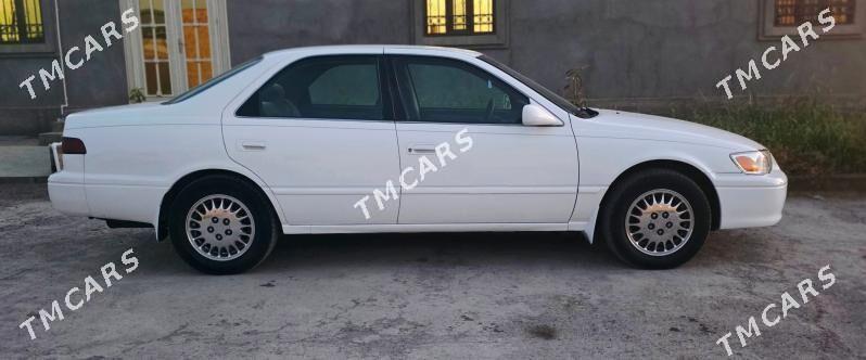 Toyota Camry 1998 - 130 000 TMT - Gubadag - img 2