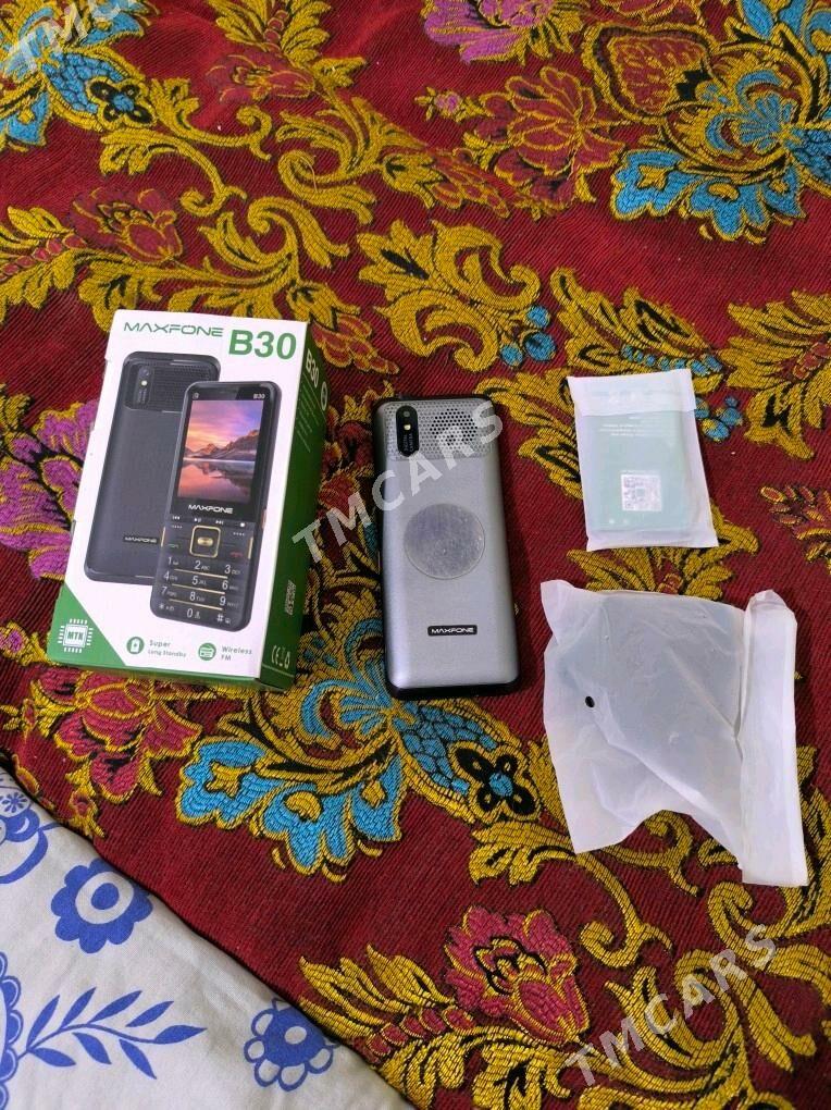 maxfon - Şabat etr. - img 2