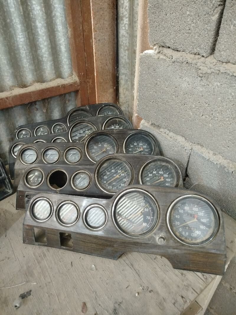 şit piribor 2106 300 TMT - Бахарден - img 2