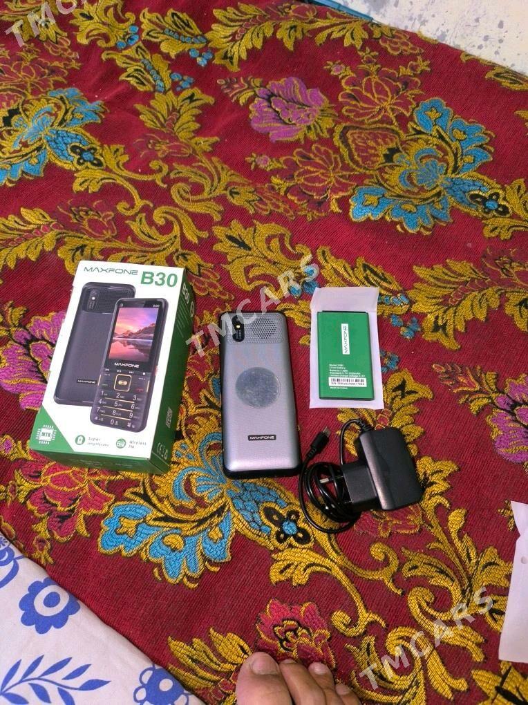 maxfon - Şabat etr. - img 4