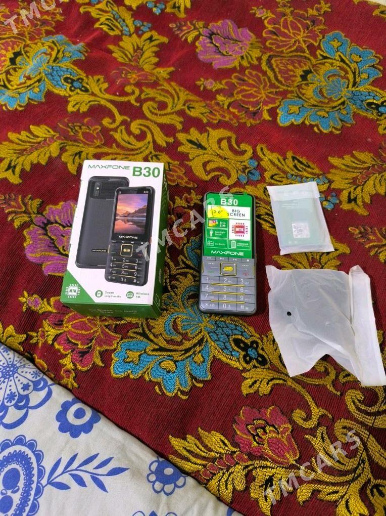 maxfon - Şabat etr. - img 3