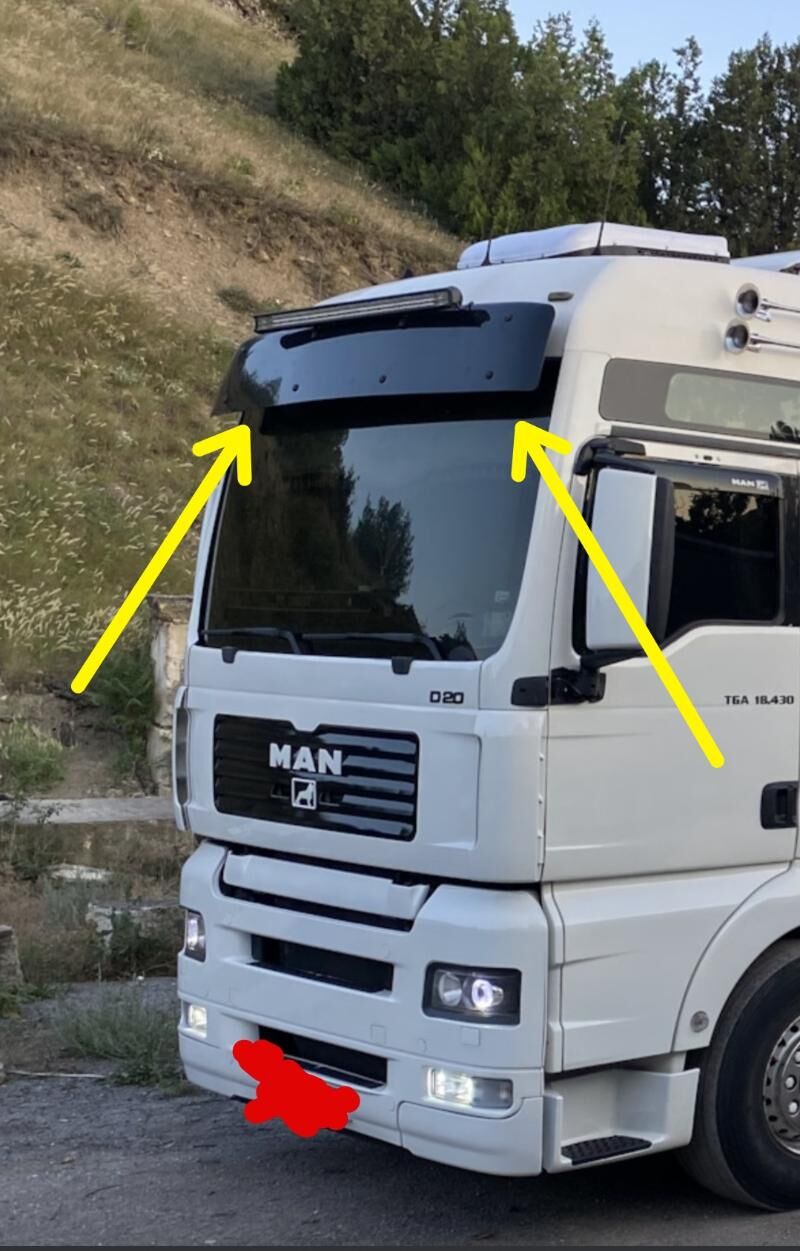 man kazerok Ман казерок 2 500 TMT - Туркменабат - img 3