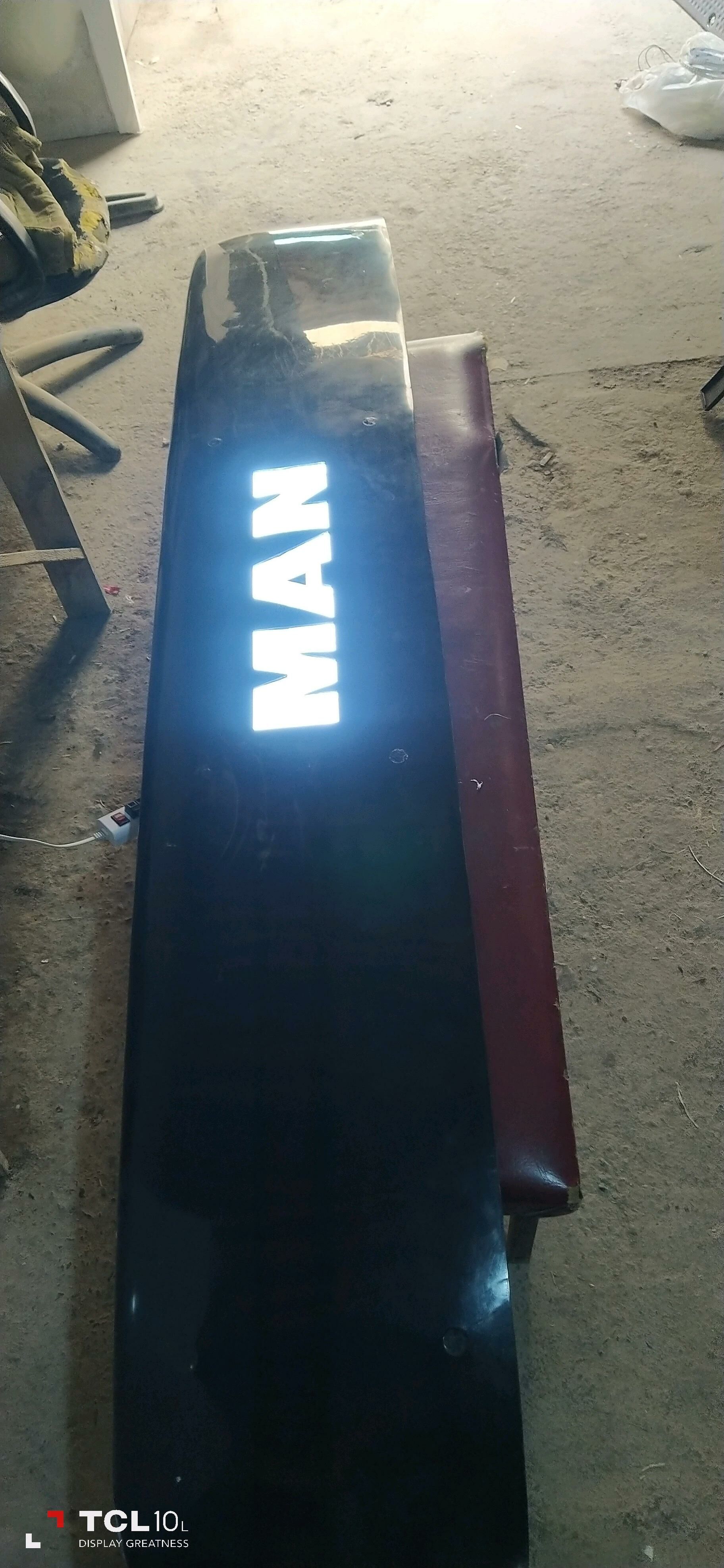 man kazerok Ман казерок 2 500 TMT - Туркменабат - img 5