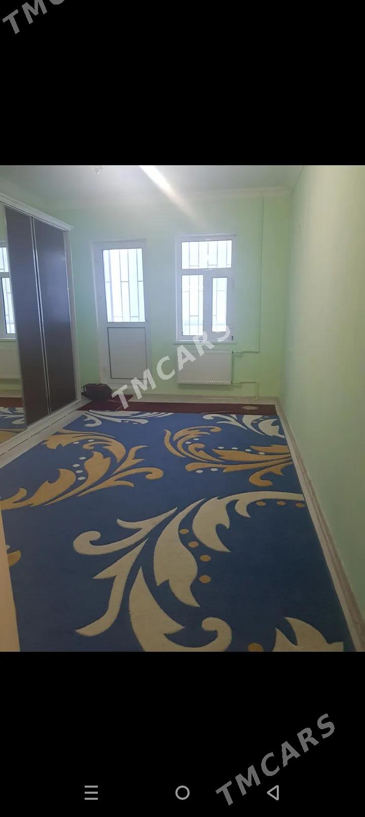 Arendaya kwartira - Türkmenabat - img 2