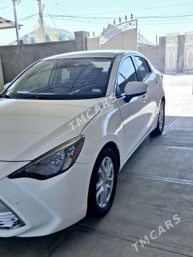 Toyota Yaris 2019 - 170 000 TMT - Gurtly - img 2