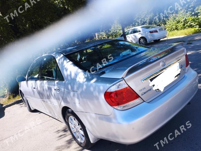Toyota Camry 2002 - 175 000 TMT - Mary - img 2