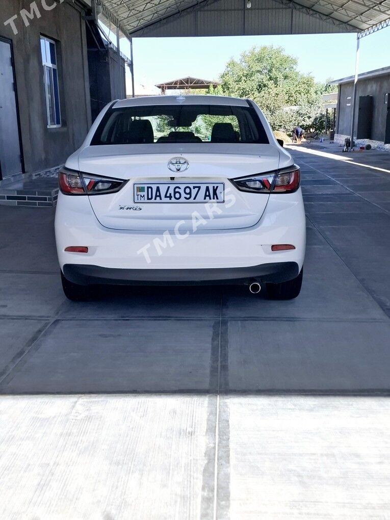 Toyota Yaris 2019 - 170 000 TMT - Gurtly - img 4