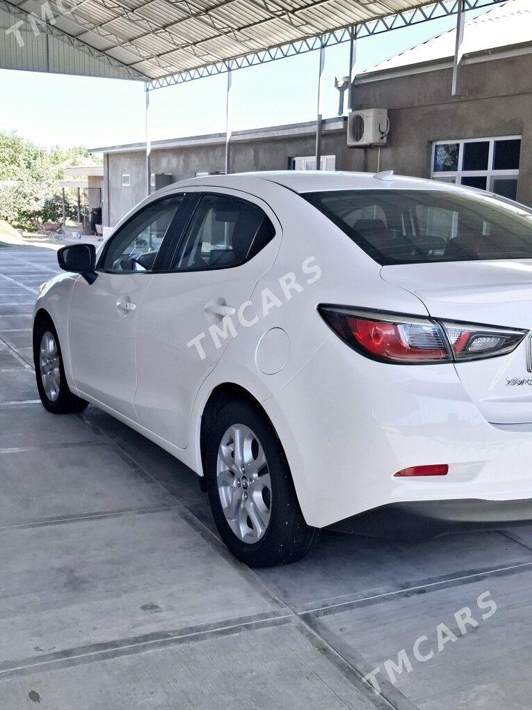 Toyota Yaris 2019 - 170 000 TMT - Gurtly - img 5