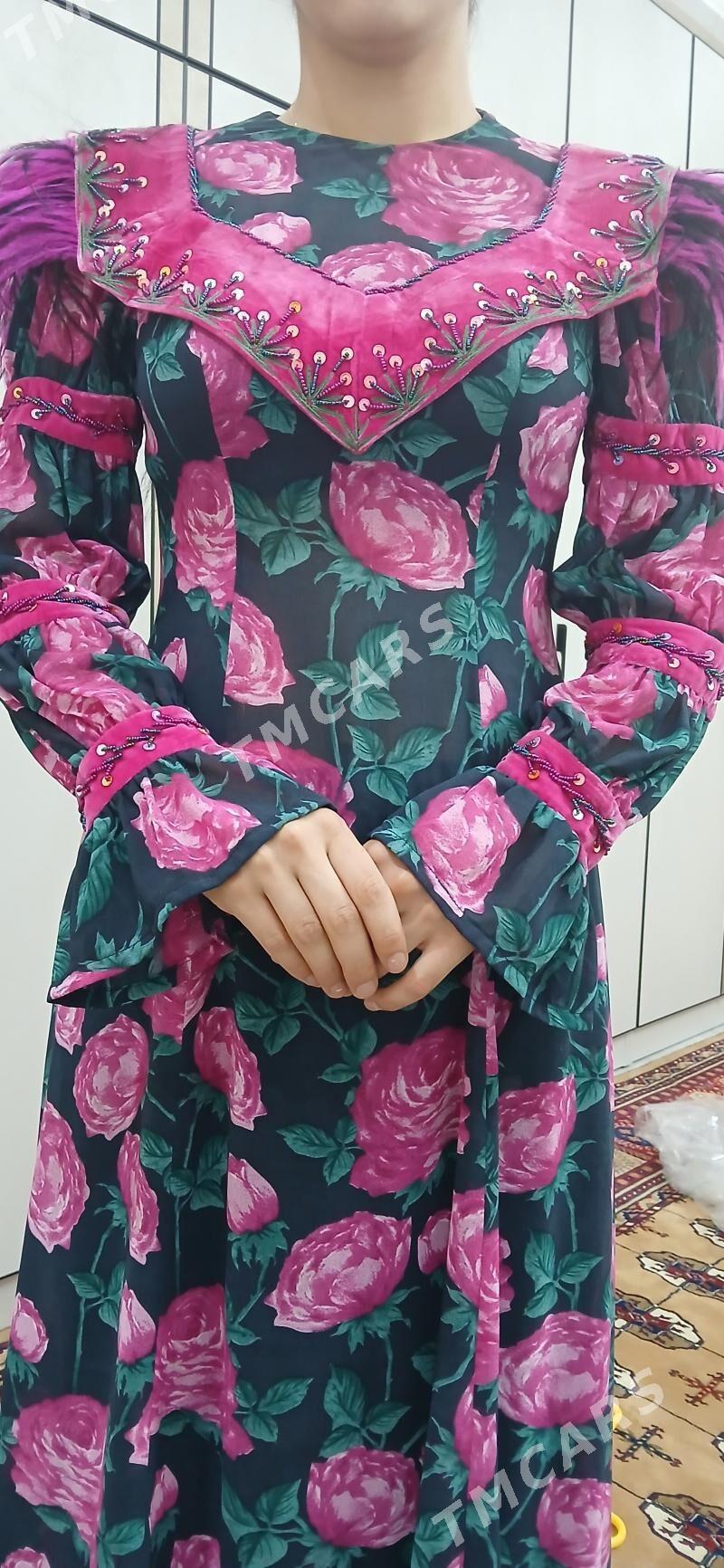 sifon - Aşgabat - img 2