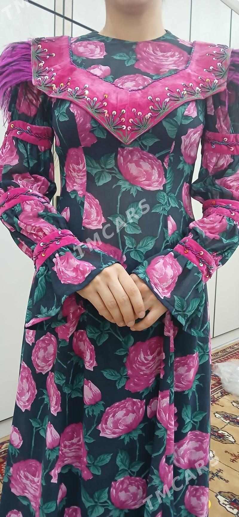 sifon - Aşgabat - img 3