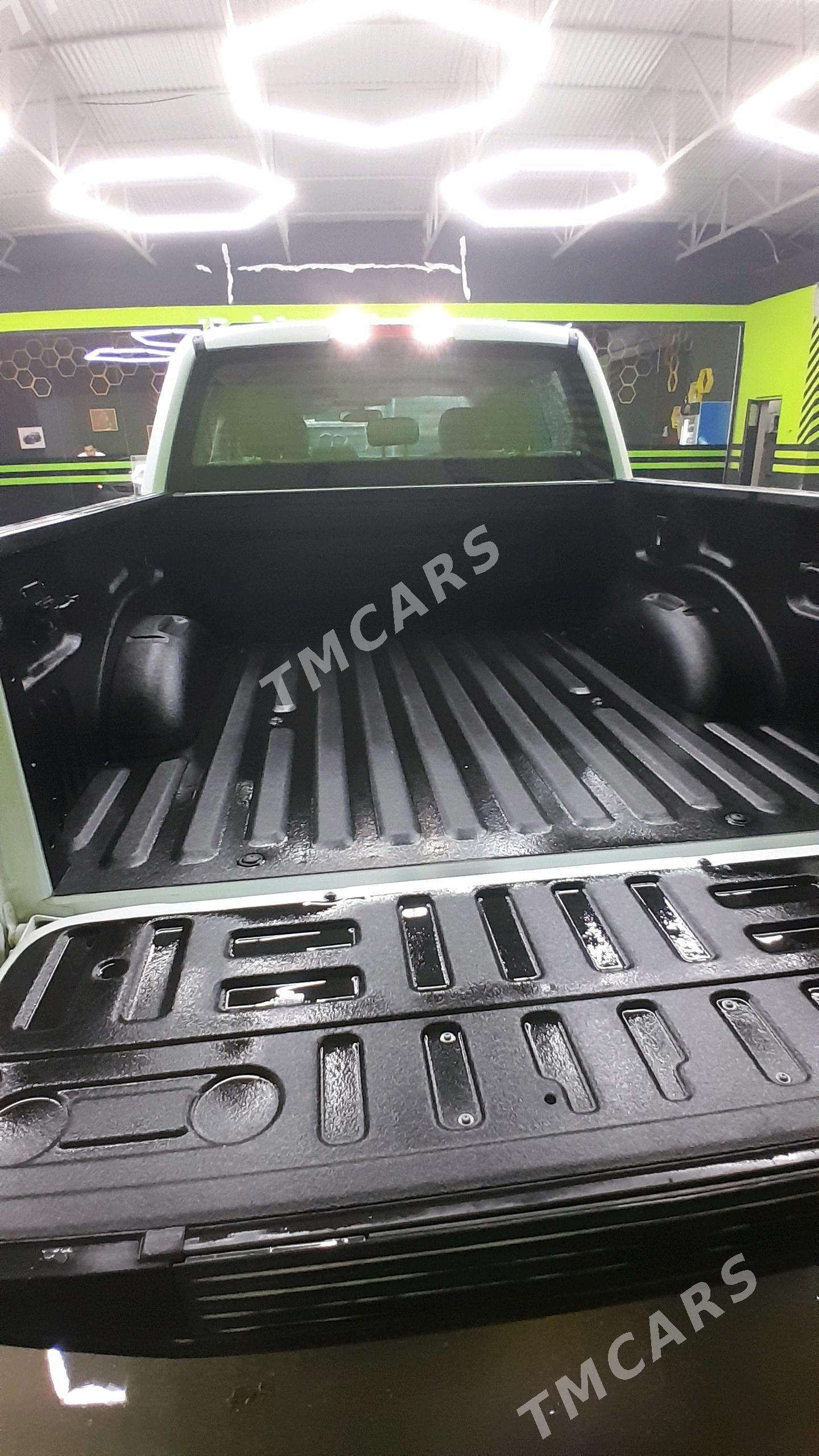 Ford F-150 2020 - 475 000 TMT - Ашхабад - img 7