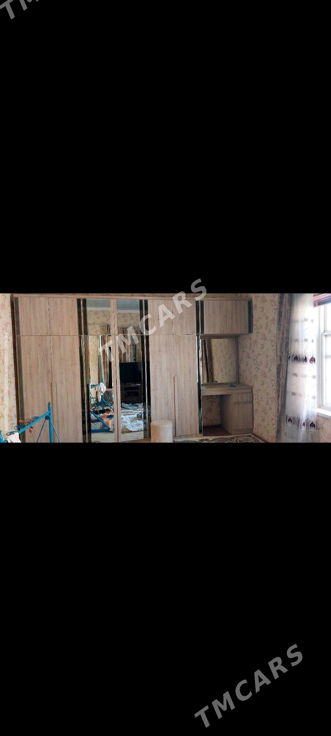 garnatur mebel - Векильбазар - img 2