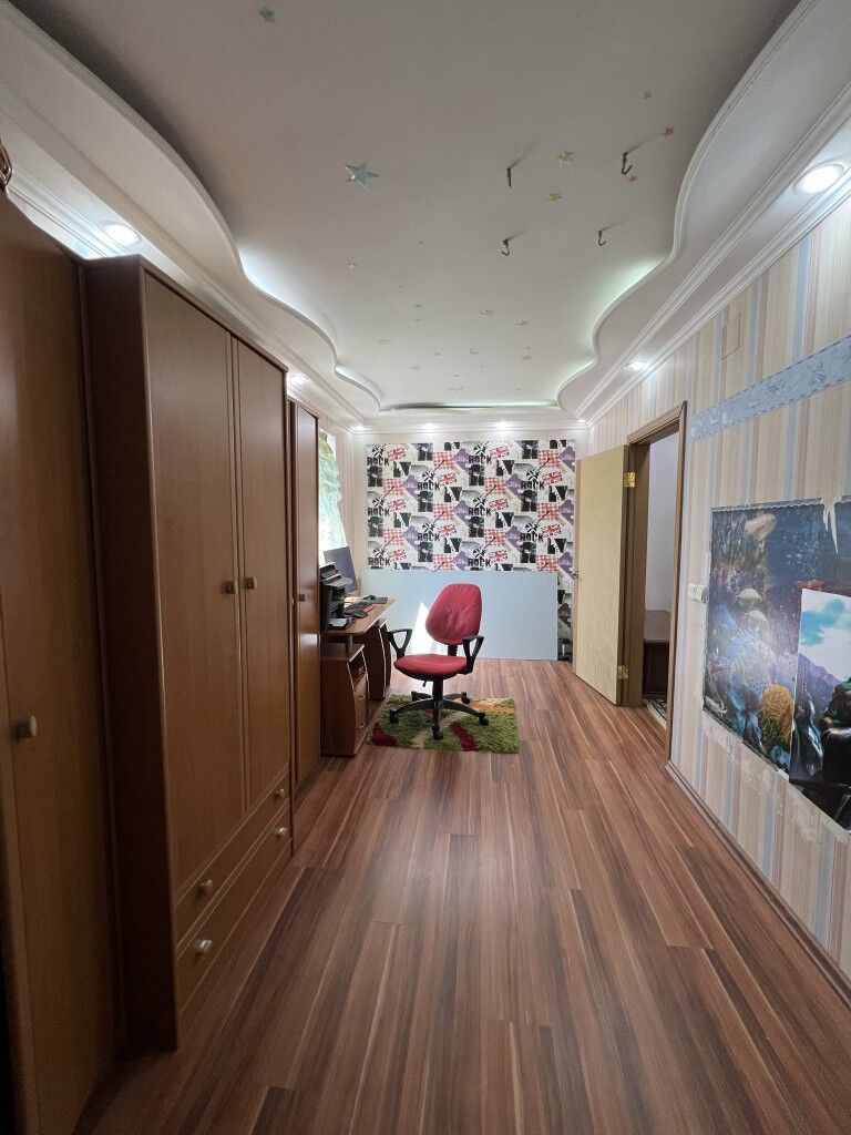 4 MKR 2 KOMNAT - Aşgabat - img 2