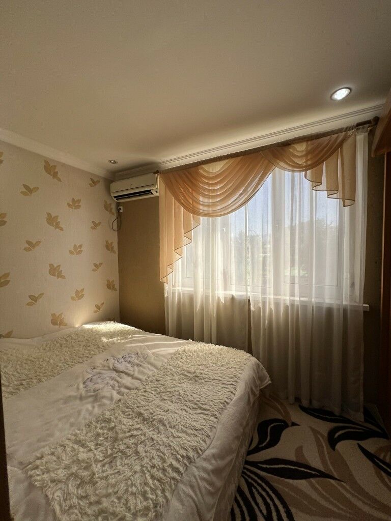 4 MKR 2 KOMNAT - Aşgabat - img 9