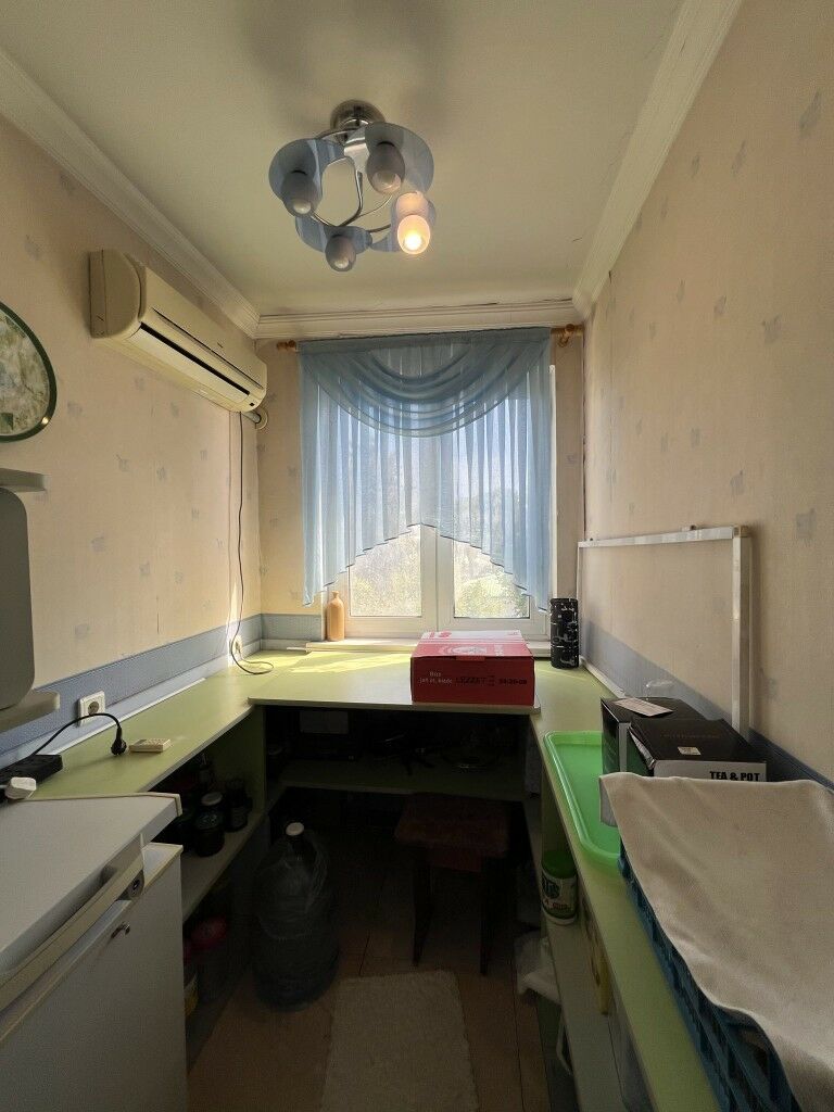 4 MKR 2 KOMNAT - Aşgabat - img 6
