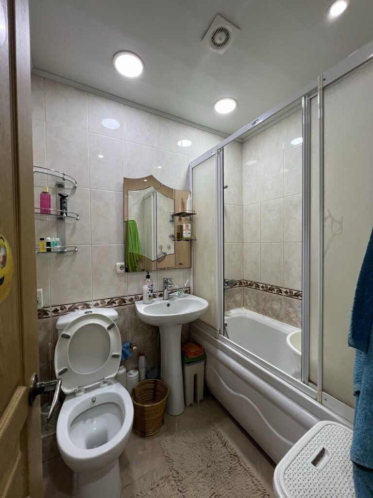 4 MKR 2 KOMNAT - Aşgabat - img 8