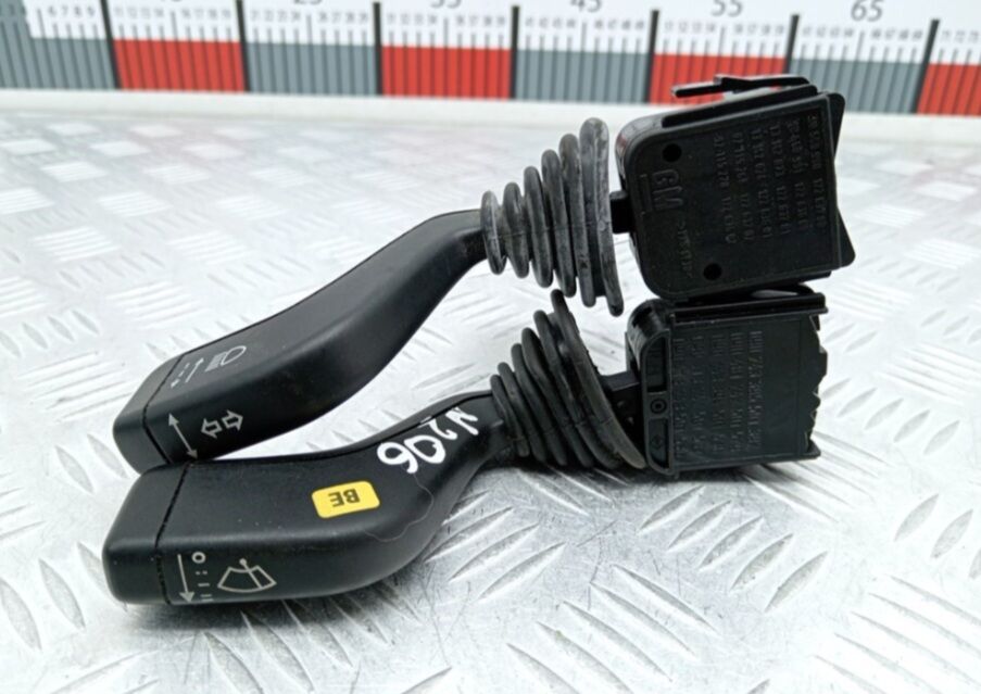 pawarotnik Gitara opel 250 TMT - Чоганлы - img 2