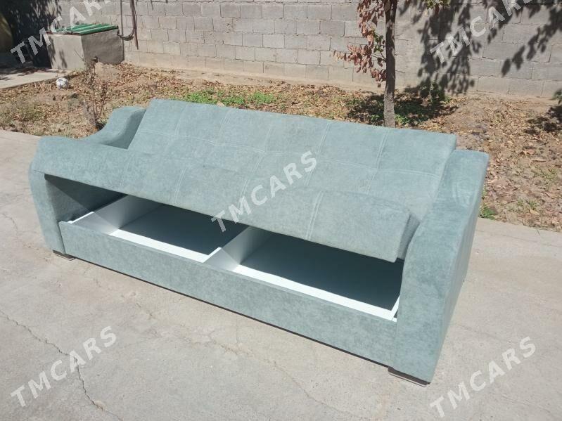 Diwan Mebel - Aşgabat - img 2