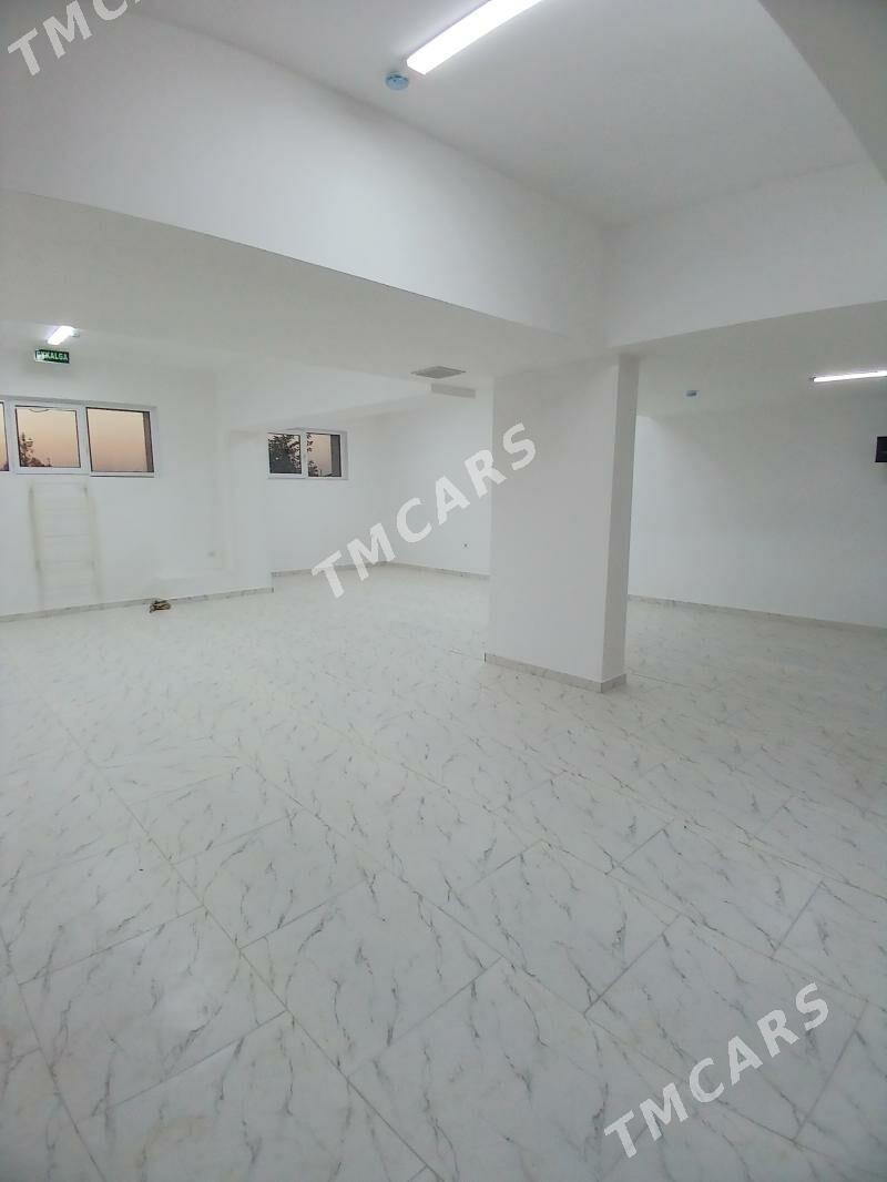 Arenda Gurtly podwal ,magazyn - Гуртли - img 2