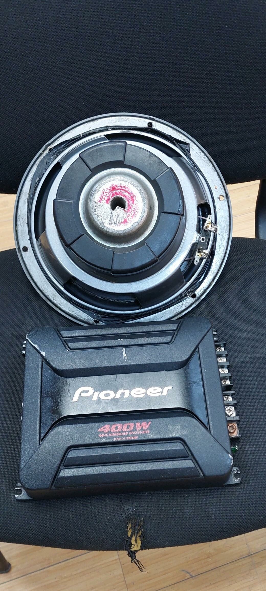 usilitel kalonka 1 450 TMT - Ашхабад - img 4