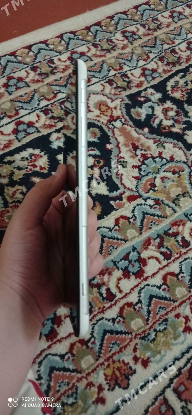 huawei - Досааф - img 4
