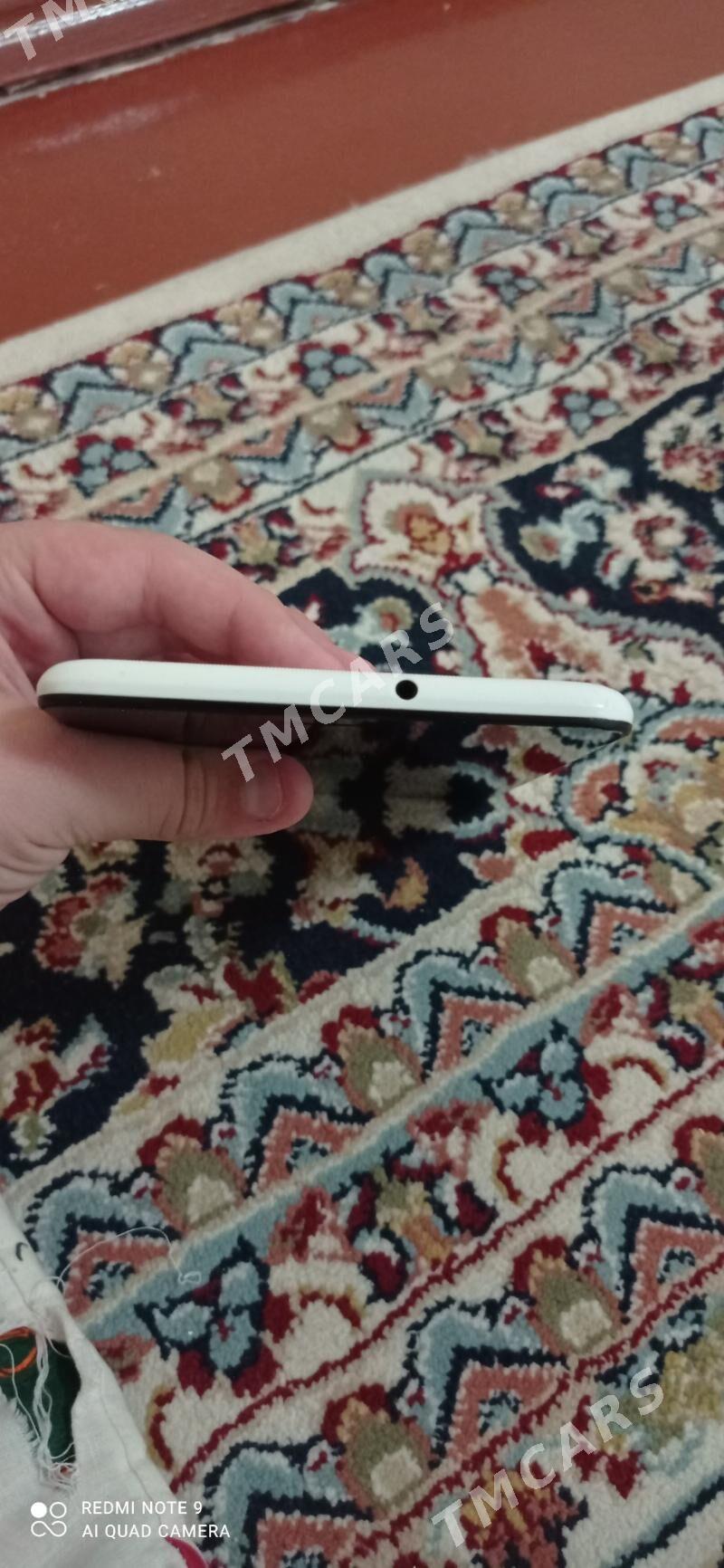 huawei - Досааф - img 2