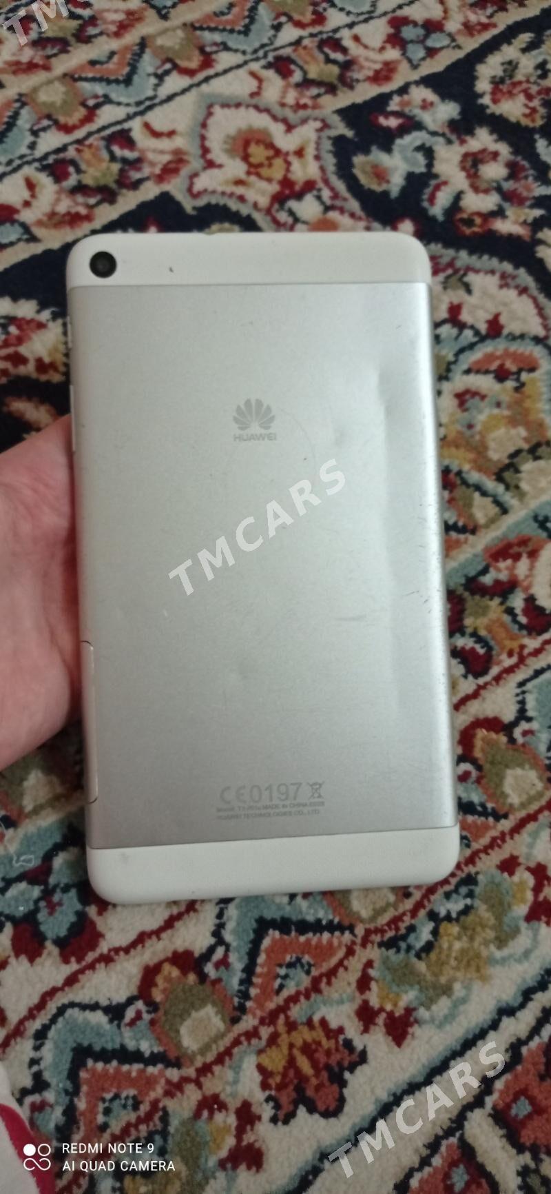 huawei - Досааф - img 3