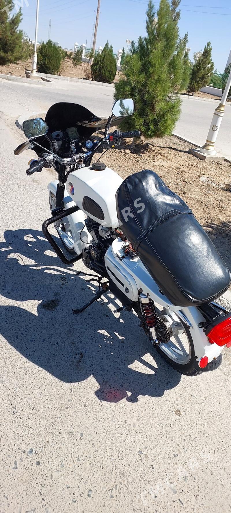 Fekon FK200-14G 2015 - 10 000 TMT - Kaka - img 3