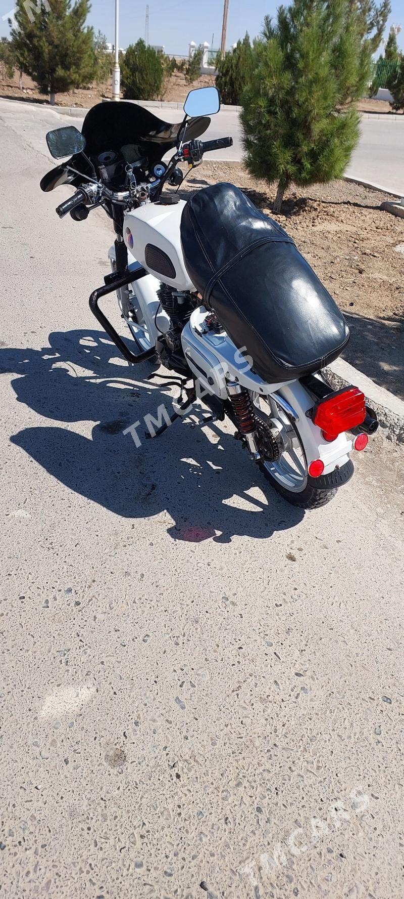 Fekon FK200-14G 2015 - 10 000 TMT - Kaka - img 6