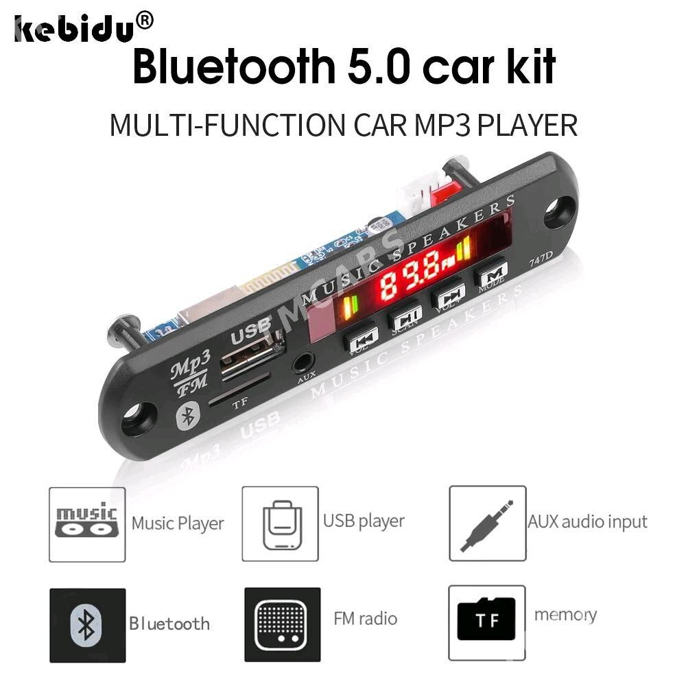 TAZE MP3 MODULYATOR - Türkmenabat - img 1