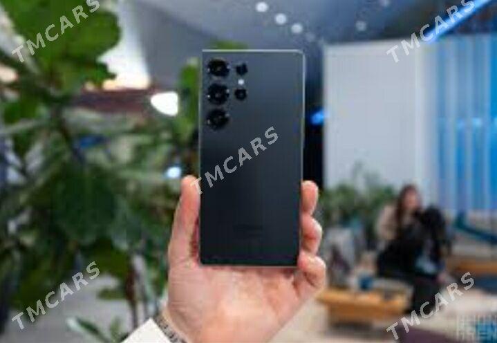 S 21 s22 s23 s24 s25 TELEFONLR - Aşgabat - img 2