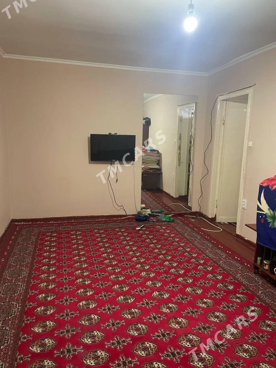 30MKR, 2 KOMNAT, 4000 MANAT - 30 мкр - img 2