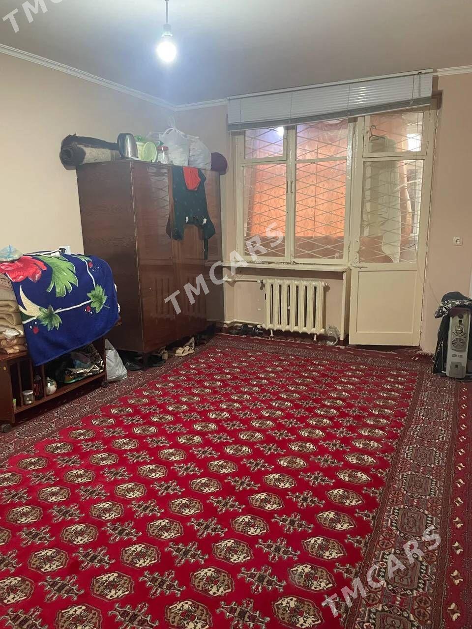 30MKR, 2 KOMNAT, 4000 MANAT - 30 мкр - img 4
