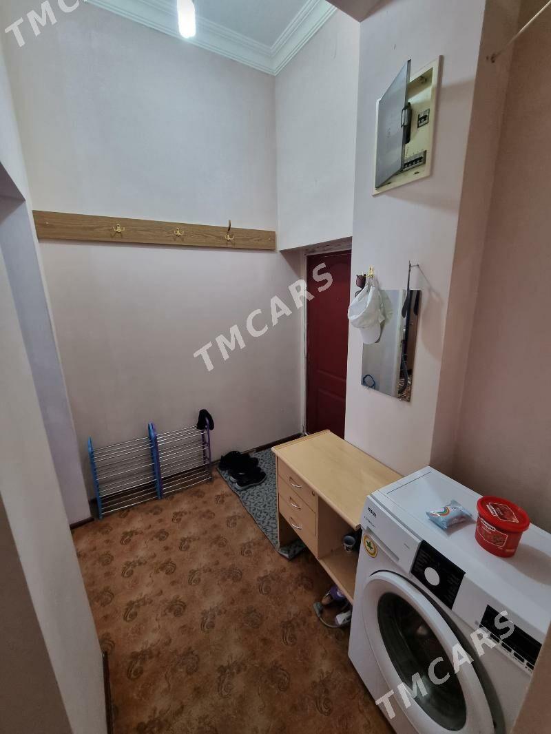 Buzmeyin EYESINDEN GRES ГРЭС - Büzmeýin GRES - img 8