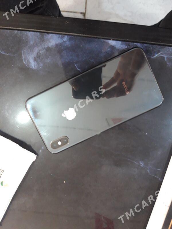 Iphone xs max - Бузмеин ГРЭС - img 2