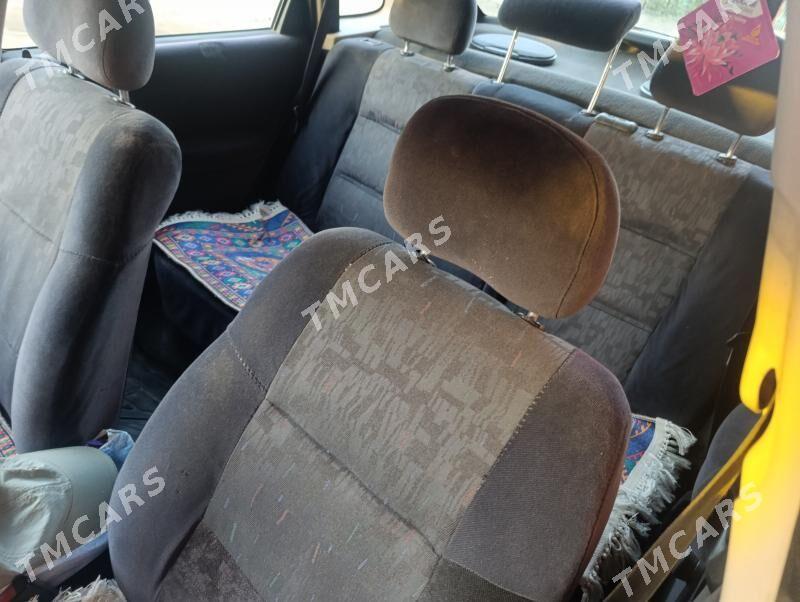 Opel Vectra 1998 - 52 000 TMT - Дашогуз - img 4