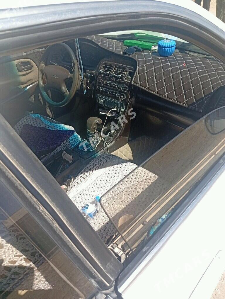 Toyota Mark II 1994 - 25 000 TMT - Hojambaz - img 3