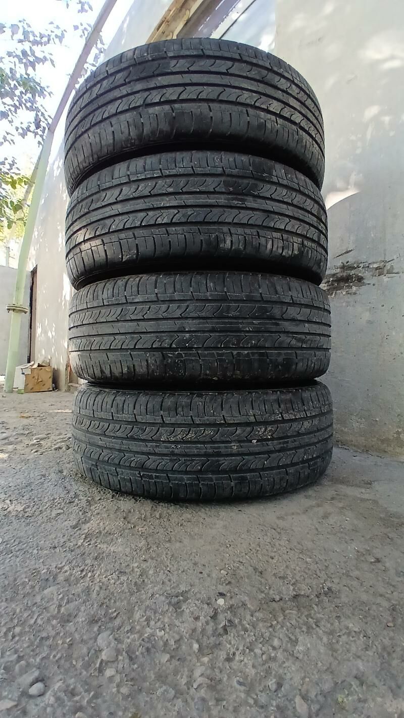 Hyundai Sonata Disga Teker 17 6 500 TMT - Бедев - img 2