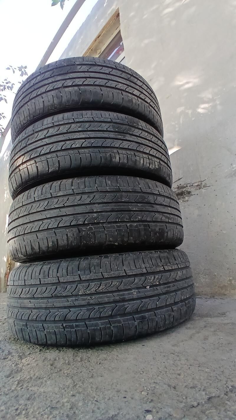 Hyundai Sonata Disga Teker 17 6 500 TMT - Бедев - img 3